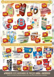 Folheto Belita Página 4