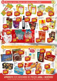 Folheto Belita Página 5