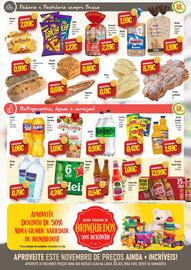 Folheto Belita Página 7