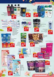 Folheto Bolama Página 11