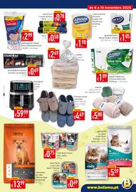 Folheto Bolama Página 13