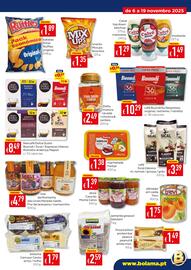 Folheto Bolama Página 15