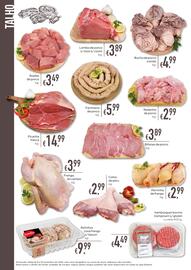 Folheto Bolama Página 2