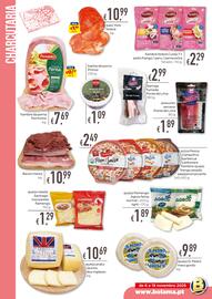 Folheto Bolama Página 3