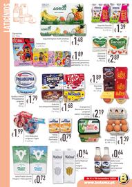 Folheto Bolama Página 7