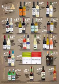 Folheto Bolama Página 8