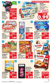 Kaufland Prospekt woche 45 Seite 29