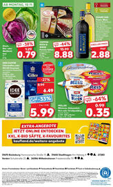 Kaufland Prospekt woche 45 Seite 54