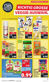 Kaufland Prospekt woche 45 Seite 19