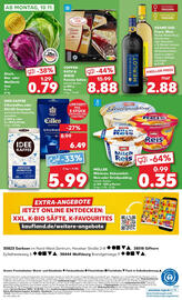 Kaufland Prospekt woche 45 Seite 54