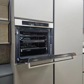 Volantino Dotolo Mobili Pagina 2