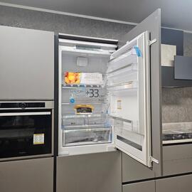 Volantino Dotolo Mobili Pagina 3