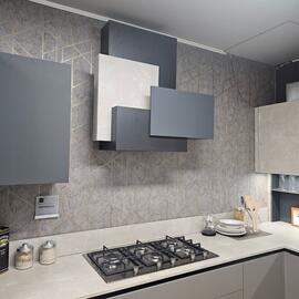 Volantino Dotolo Mobili Pagina 4