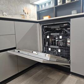 Volantino Dotolo Mobili Pagina 5