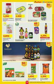 Folheto Minipreço semana 45 Página 11