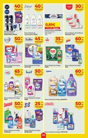 Folheto Minipreço semana 45 Página 14