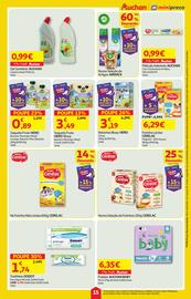 Folheto Minipreço semana 45 Página 15