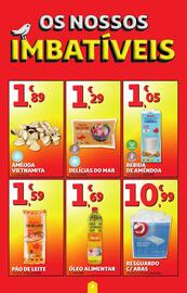 Folheto Minipreço semana 45 Página 2