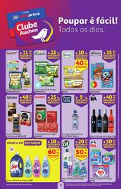 Folheto Minipreço semana 45 Página 3