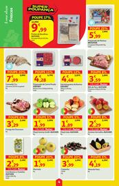Folheto Minipreço semana 45 Página 4