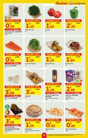 Folheto Minipreço semana 45 Página 5