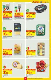 Folheto Minipreço semana 45 Página 7