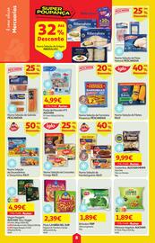 Folheto Minipreço semana 45 Página 8