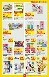 Folheto Minipreço semana 45 Página 9