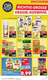 Kaufland Prospekt woche 45 Seite 19