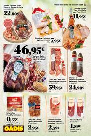 Folleto Gadis semana 45 Página 10