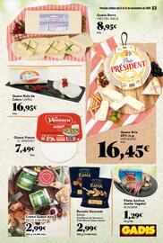 Folleto Gadis semana 45 Página 11