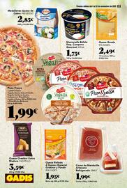 Folleto Gadis semana 45 Página 12