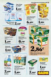 Folleto Gadis semana 45 Página 13