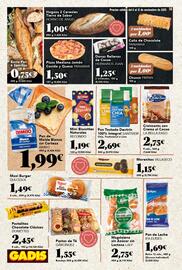 Folleto Gadis semana 45 Página 14