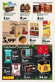 Folleto Gadis semana 45 Página 18