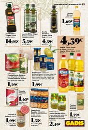 Folleto Gadis semana 45 Página 19