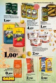 Folleto Gadis semana 45 Página 22