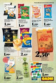 Folleto Gadis semana 45 Página 23