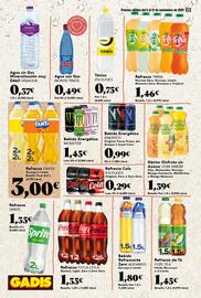 Folleto Gadis semana 45 Página 24