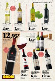 Folleto Gadis semana 45 Página 26