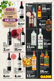 Folleto Gadis semana 45 Página 27