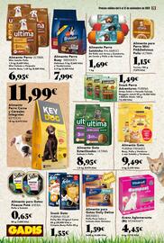 Folleto Gadis semana 45 Página 28