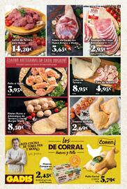 Folleto Gadis semana 45 Página 4