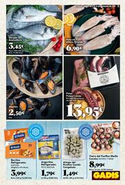 Folleto Gadis semana 45 Página 5