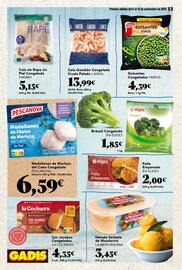 Folleto Gadis semana 45 Página 6