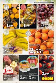 Folleto Gadis semana 45 Página 7