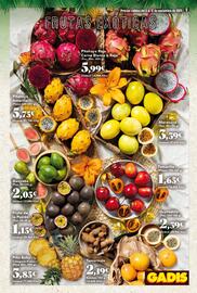 Folleto Gadis semana 45 Página 9