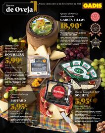 Folleto Gadis Página 10