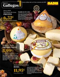 Folleto Gadis Página 11