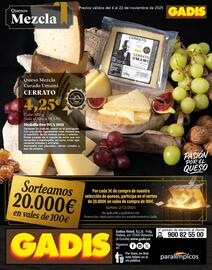 Folleto Gadis Página 16